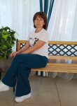 Алина - Тула