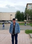 Андрей, 55 лет, Степногорск