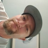 Joey, 31  , Brushy Creek
