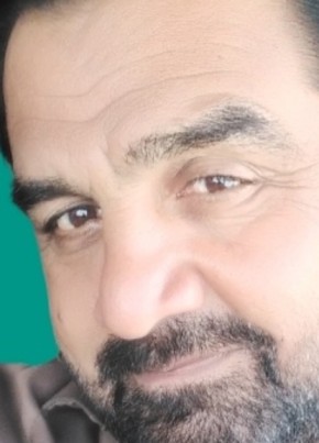 Iqtidar, 44, الإمارات العربية المتحدة, دبي