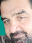 Iqtidar, 44 года, دبي