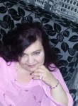 Ольга, 52 года, Саратов