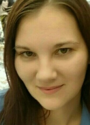 Алена, 34, Россия, Павловск (Ленинградская обл.)