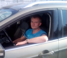 Дмитрий, 33 года, Коркино