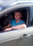 Дмитрий, 33 года, Коркино