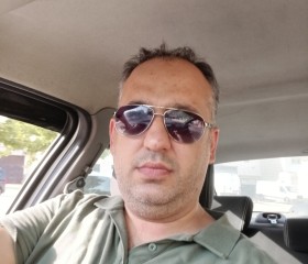 Hakan27, 39, Gaziantep