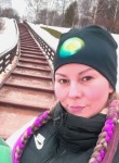 Карина Соколова - Владимир