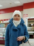Светлана Бычкова, 56 лет, Уфа