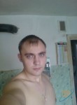 Sergey, 28 лет