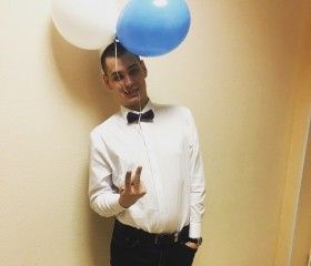 Антон, 27 лет, Боровичи