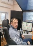 Сергей Бельков, 42 года, Туринск
