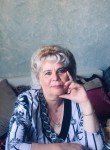 Галина, 63 года, Первоуральск