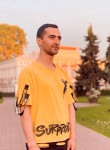 Максим, 26 лет, Ярославль