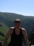 Вадим, 33 года