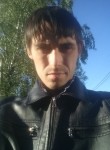 Андрей го вк, 36 лет, Санкт-Петербург