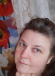 Ekaterina, 49, Vladimir