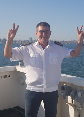 Иван, 57, United Kingdom, Burgess Hill