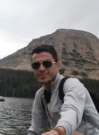 Ahmet, 34 года, Salt Lake City