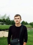 Антон, 24 года, Дніпро