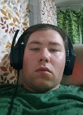 Даниил