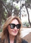 Elena, 52  , Athens