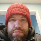 Kyle, 37  , Worcester