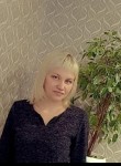 Анастасия, 43 года, Карпинск