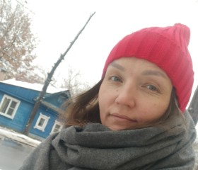 Светлана, 41 год, Нижний Новгород