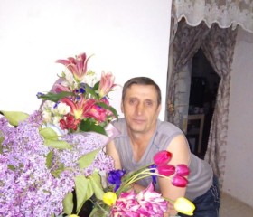 Игорь, 58 лет, Усмань