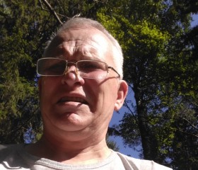 Иван, 63 года, Мураши