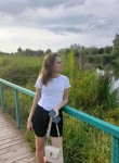 Татьяна - Volgograd