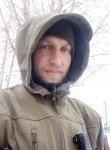 Дмитрий, 33 года, Омск