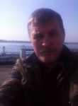 Александр, 58 лет, Димитровград