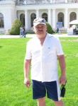 Григорий, 62 года, Запоріжжя