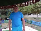 Григорий, 62 - Только Я Фотография 10