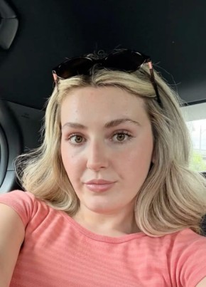 Ellen из Los Angeles 44 года