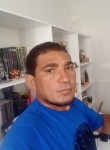 Carlos Daniel, 42 года, Açu
