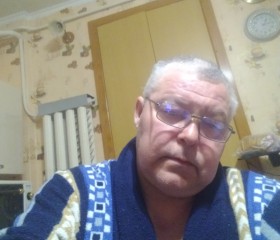 Михаил Шлыков, 54 года, Майкоп