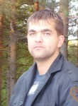 Пётр, 35 лет