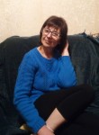 Жанна, 46 лет, Березовский