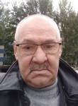 Борис Лукич, 61 год, Казань