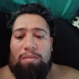 Julio, 37  , Weslaco