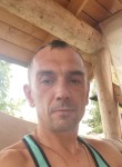 Алексей, 46 лет, Люберцы