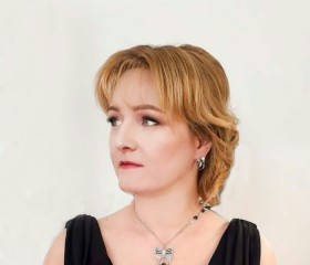 Ольга, 55 лет, Алматы