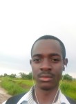 Goodall, 32 года, Kitwe