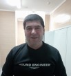 Айвенго