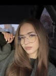 Emma - Рязань