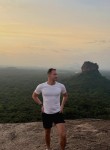 Vladislav, 34, Ulan-Ude