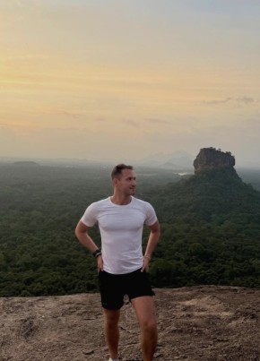 Vladislav, 34, Russia, Ulan-Ude