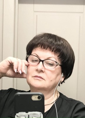 Натела